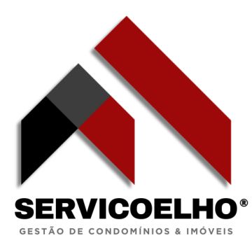 SERVICOELHO - Gestão Condomínios & Imóveis - Amadora - Empresa de Gestão de Condomínios