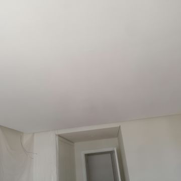 MP Artwall - Almada - Handwerksarbeiten