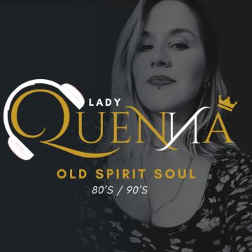 Quenna Music - Lourinhã - Arte com Balões