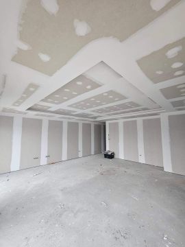 LR Solutions Lda - Vila Nova de Gaia - Sauna reparieren oder warten
