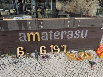 Ivan - Sintra - Instalación de interruptores y enchufes