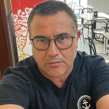 Miguel Costa - Montemor-o-Novo - Logodesign