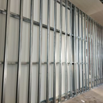 Vanderlei Reimer - Amadora - Instalação de Escadas