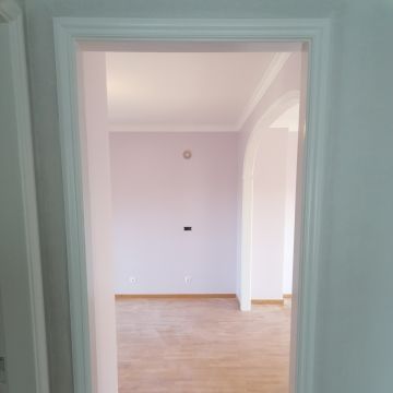MP Artwall - Almada - Bauabdichtung