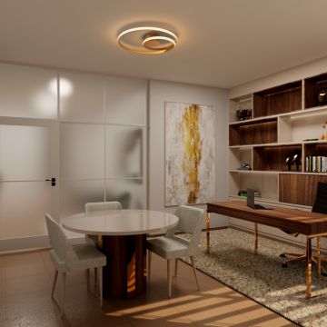 Studio Juliana Rocha - Interior Design - Braga - Design de Interiores Online