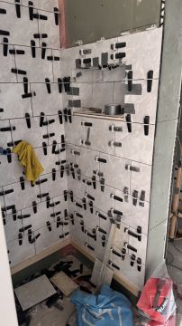 Ronaldo remodelação - Portimão - Pintura de exteriores