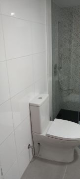 Antonio Moreira - São João da Madeira - Ilustrador