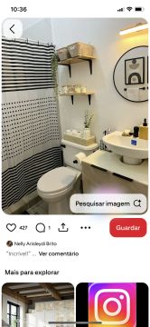 Carpinteiro