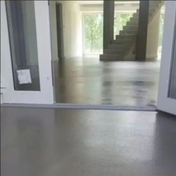 Real remodelações. - Almada - Reparação de Banheira e Chuveiro