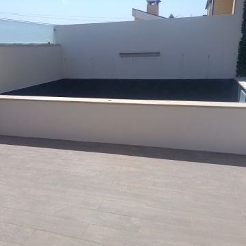 Pedro lanca - Aveiro - Montaje de equipos de fitness