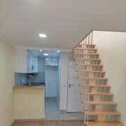 Arquiteto - Almada - Exterior Painting