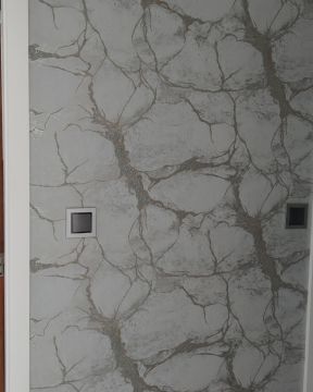 Fenix Pormenores - Espinho - Muralist