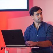 Jonathan Mendes Carvalheiro - Figueira da Foz - Desarrollador de aplicaciones para iOS