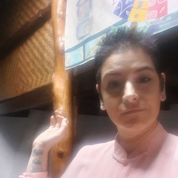 Sandra Tez MBS Therapies - Lisboa - Medicinas Alternativas e Hipnoterapia