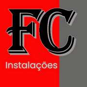 Fernando Coutinho - Coimbra - Outdoor Plumbing Repair or Maintenance