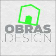 Ed Design - Braga - Designer de Interiores