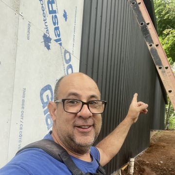 Total Home Care - Portimão - General Contractor