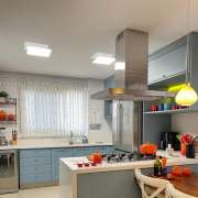 Luana Mendonça | Arquitetura de Interiores - Braga - Architecture