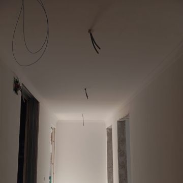 Ksantos facilita. - Sesimbra - Privatdetektive