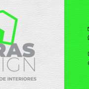 Ed Design - Braga - Marketing Digital