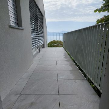 Real remodelações. - Almada - Construção de Teto Falso