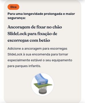 Bricolage e Mobiliário