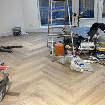 Ronaldo remodelação - Portimão - Instalación de glorietas