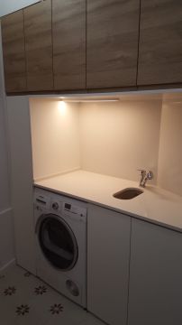 Decor Jmva - Amadora - Zimmerei allgemein