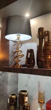 Fenix Pormenores - Espinho - Picture Hanging and Art Installation