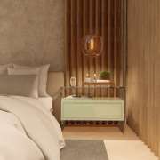 Luana Mendonça | Arquitetura de Interiores - Braga - Interior Decoration