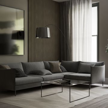 Giuliana Dias - Porto - Interior Design