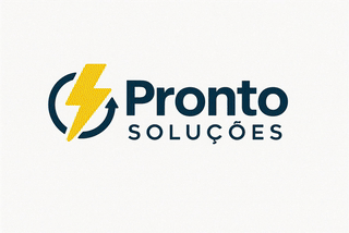 Pronto Soluções - Porto - Instalação de Tubos de Canalização