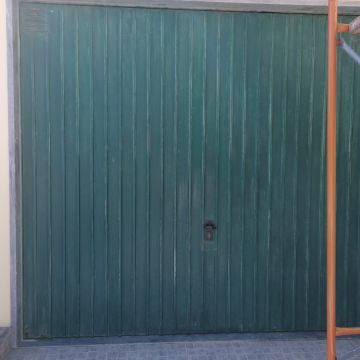MP Artwall - Almada - Stein- oder Fliesenboden reparieren oder ausbessern