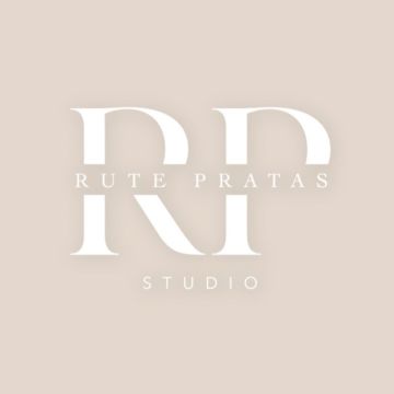 RUTE PRATAS STUDIO - Sintra - Photographie de portrait de famille