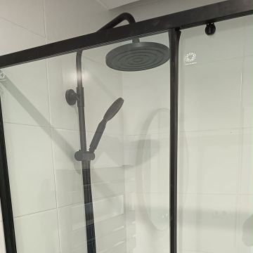 FM Solutions - Coimbra - Instalação de Pavimento em Pedra ou Ladrilho