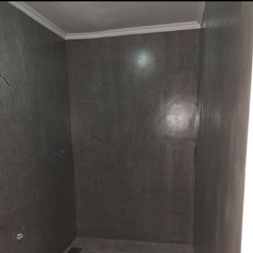 Real remodelações. - Almada - Construção de Parede Interior
