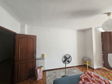 Instalador de Ar Condicionado