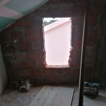 MP Artwall - Almada - Fußbodenheizung installieren