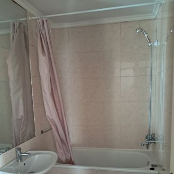 Real remodelações. - Almada - Remoção de Amianto