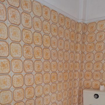 Juliana Rocha - Interior Design - Braga - Picture Hanging and Art Installation