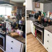 MAICON FERREIRA NILO - Lisboa - Home Organizing