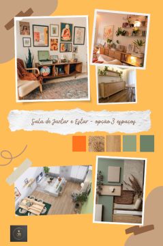 CPB Home Decor - Oeiras - Decoração de Casamentos