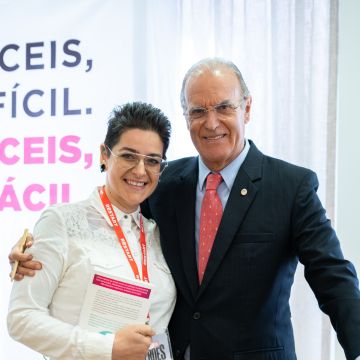 Sandra Tez MBS Therapies - Lisboa - Medicinas Alternativas e Hipnoterapia