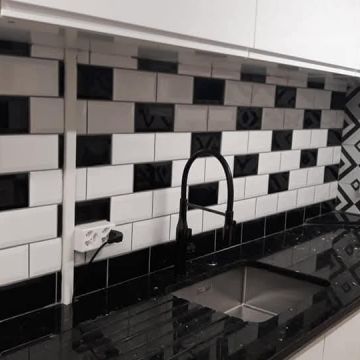 Real remodelações. - Almada - Instalação ou Substituição de Bomba de Água