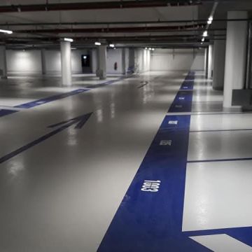 Real remodelações. - Almada - Canalizador