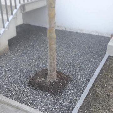 Real remodelações. - Almada - Demolição de Construções