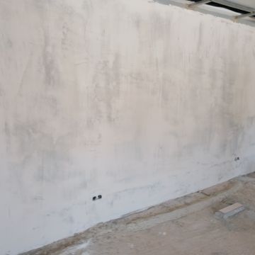 MP Artwall - Almada - Modulhausbau