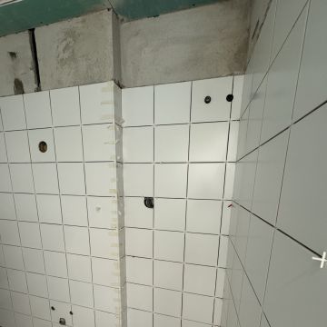 7pv construções - Loures - Hausbau