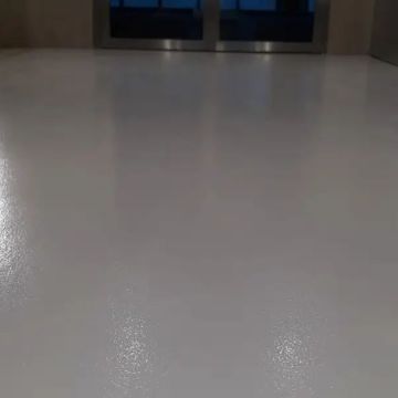 Real remodelações. - Almada - Reparação ou Manutenção de Bomba de Água