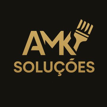 AMK Soluções - Rio Maior - Poda e Manutenção de Árvores